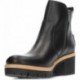 JACK PAULINE PANAMA-STIEFEL BLACK_B11