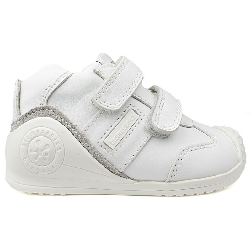 BIOMECANICS E-SAUVAGE SPORT 2020-2021 BLANCO
