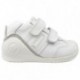 BIOMECANICS E-SAUVAGE SPORT 2020-2021 BLANCO