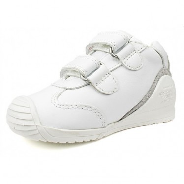 BIOMECANICS E-SAUVAGE SPORT 2020-2021 BLANCO