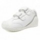 BIOMECANICS E-SAUVAGE SPORT 2020-2021 BLANCO