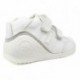 BIOMECANICS E-SAUVAGE SPORT 2020-2021 BLANCO
