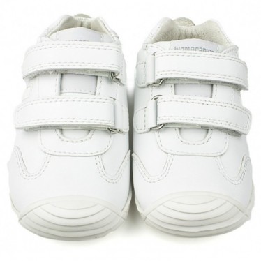 BIOMECANICS E-SAUVAGE SPORT 2020-2021 BLANCO