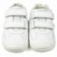 BIOMECANICS E-SAUVAGE SPORT 2020-2021 BLANCO
