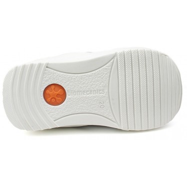 BIOMECANICS E-SAUVAGE SPORT 2020-2021 BLANCO