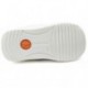 BIOMECANICS E-SAUVAGE SPORT 2020-2021 BLANCO