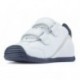 BIOMECANICS E-SAUVAGE SPORT 2020-2021 BLANCO_AZUL