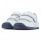 BIOMECANICS E-SAUVAGE SPORT 2020-2021 BLANCO_AZUL