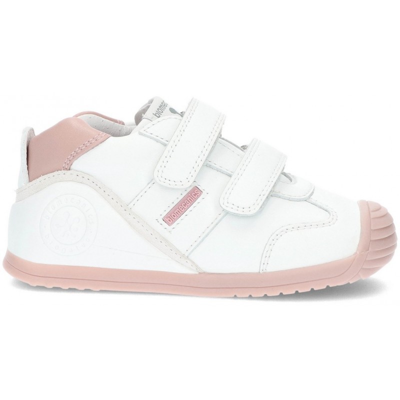 BIOMECANICS E-SAUVAGE SPORT 2020-2021 ROSA