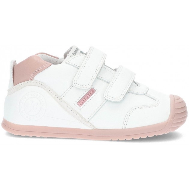 BIOMECANICS E-SAUVAGE SPORT 2020-2021 ROSA