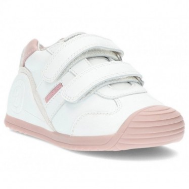 BIOMECANICS E-SAUVAGE SPORT 2020-2021 ROSA