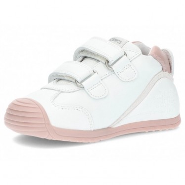 BIOMECANICS E-SAUVAGE SPORT 2020-2021 ROSA