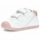 BIOMECANICS E-SAUVAGE SPORT 2020-2021 ROSA