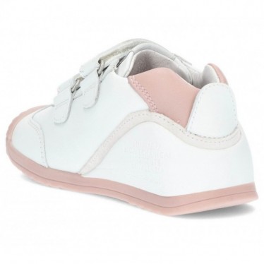 BIOMECANICS E-SAUVAGE SPORT 2020-2021 ROSA