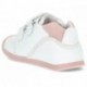 BIOMECANICS E-SAUVAGE SPORT 2020-2021 ROSA