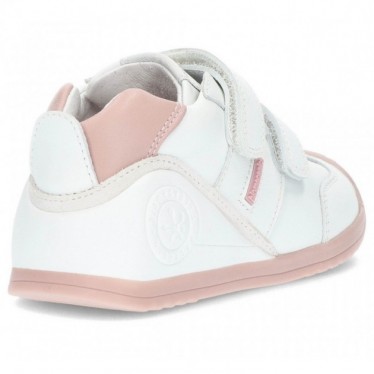 BIOMECANICS E-SAUVAGE SPORT 2020-2021 ROSA