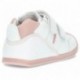 BIOMECANICS E-SAUVAGE SPORT 2020-2021 ROSA