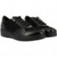 Doctor Cutillas Sneakers 45411 Hell NEGRO