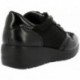 Doctor Cutillas Sneakers 45411 Hell NEGRO