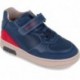 Biomecanics 241232 Urban Elastic Kinderstiefeletten OCEAN