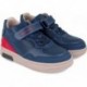 Biomecanics 241232 Urban Elastic Kinderstiefeletten OCEAN