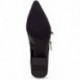 HISPANITAS feiner Spitzenballerina BHI243567 BLACK_C003