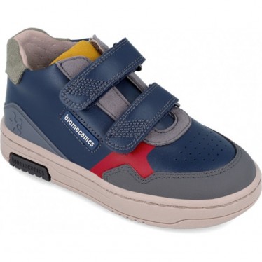 Biomecanics 241230 Sport-Stiefeletten OCEAN