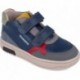 Biomecanics 241230 Sport-Stiefeletten OCEAN