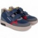 Biomecanics 241230 Sport-Stiefeletten OCEAN