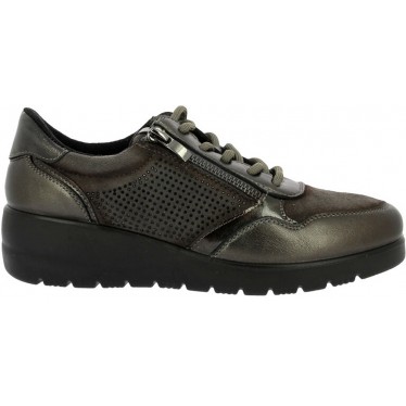 Doctor Cutillas Sneakers 45411 Hell MUSGO