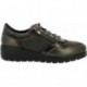 Doctor Cutillas Sneakers 45411 Hell MUSGO