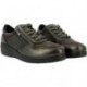 Doctor Cutillas Sneakers 45411 Hell MUSGO