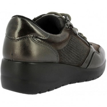 Doctor Cutillas Sneakers 45411 Hell MUSGO