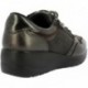 Doctor Cutillas Sneakers 45411 Hell MUSGO