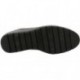 Doctor Cutillas Sneakers 45411 Hell MUSGO