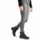 STIEFEL PANAMA JACK AMUR GTX URBAN M BLACK