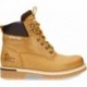 STIEFEL PANAMA JACK AMUR GTX URBAN M TAUPE
