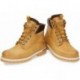 STIEFEL PANAMA JACK AMUR GTX URBAN M TAUPE