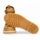 STIEFEL PANAMA JACK AMUR GTX URBAN M TAUPE