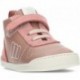 MTNG 49041 Mädchenstiefeletten respektvoll ROSA