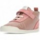 MTNG 49041 Mädchenstiefeletten respektvoll ROSA