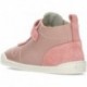MTNG 49041 Mädchenstiefeletten respektvoll ROSA