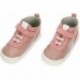 MTNG 49041 Mädchenstiefeletten respektvoll ROSA