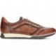 PIKOLINOS CAMBIL SCHUHE M5N-6247C1 CUERO