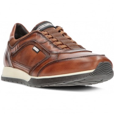 PIKOLINOS CAMBIL SCHUHE M5N-6247C1 CUERO
