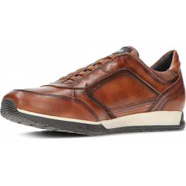 PIKOLINOS CAMBIL SCHUHE M5N-6247C1 CUERO