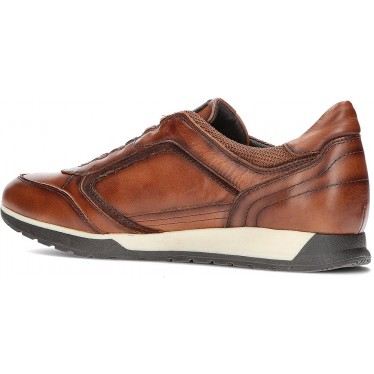 PIKOLINOS CAMBIL SCHUHE M5N-6247C1 CUERO