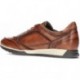 PIKOLINOS CAMBIL SCHUHE M5N-6247C1 CUERO