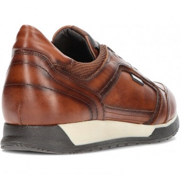 PIKOLINOS CAMBIL SCHUHE M5N-6247C1 CUERO