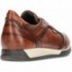 PIKOLINOS CAMBIL SCHUHE M5N-6247C1 CUERO